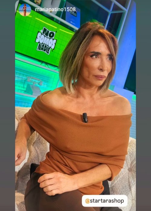 Top palabra de honor camel