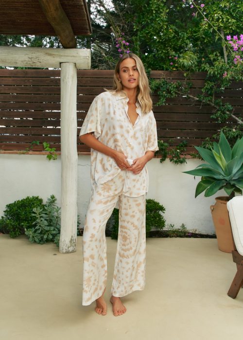 Conjunto Desert Dreamer