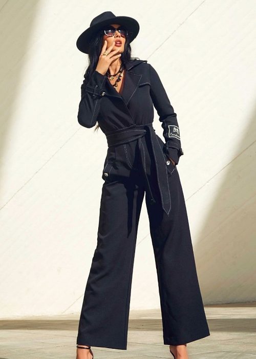 Mono Angelita Camaleonica by Capriche