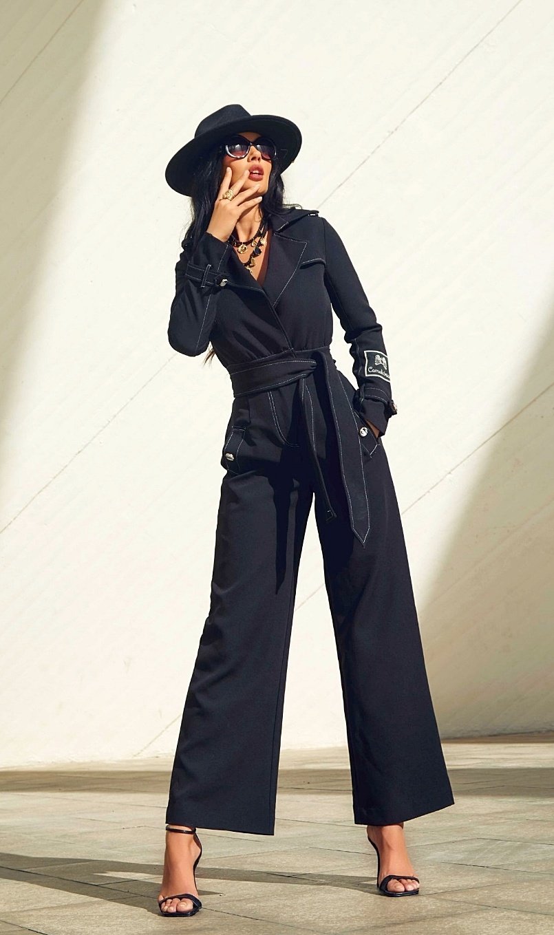 Mono Angelita Camaleonica by Capriche