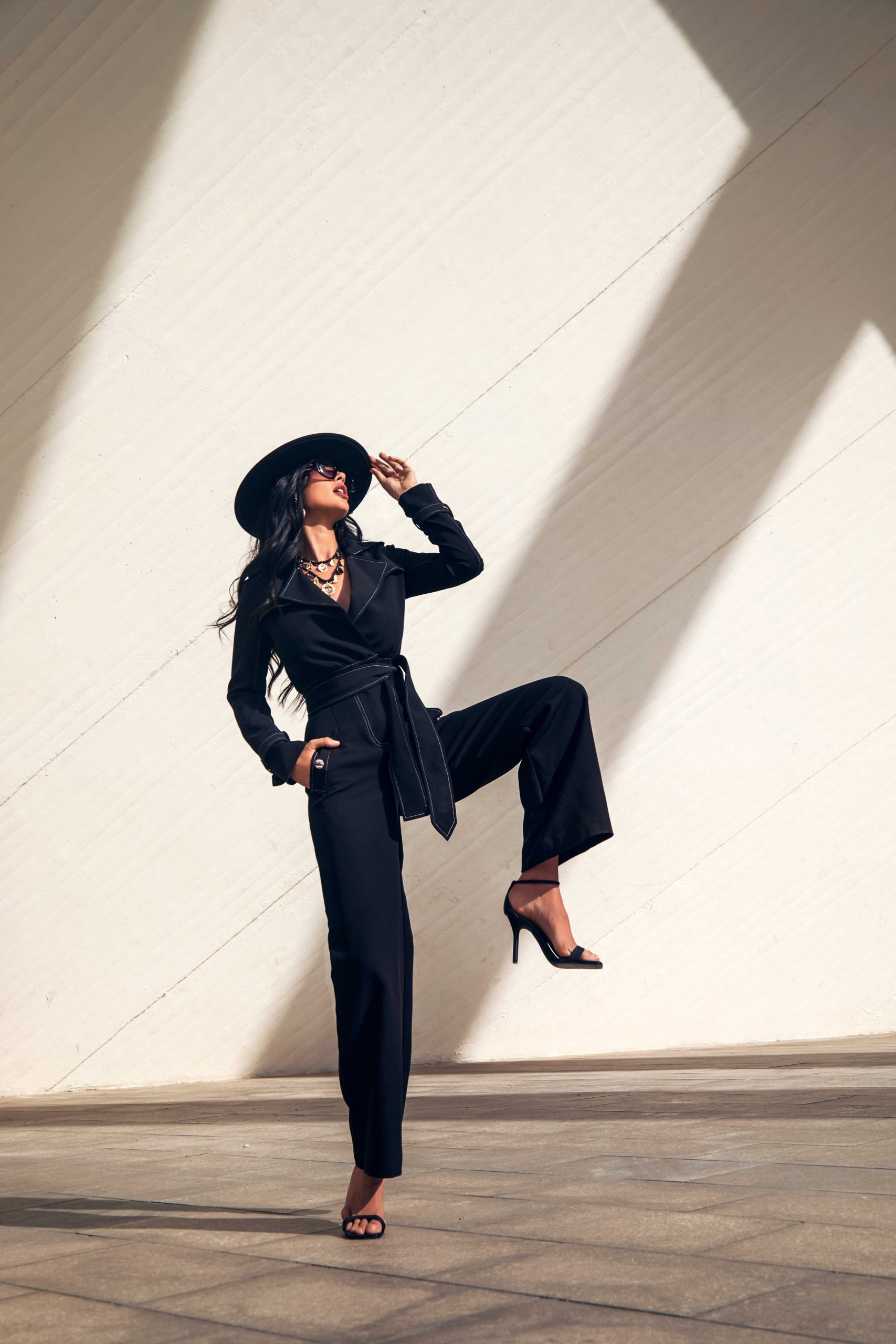 Mono Angelita Camaleonica by Capriche - Imagen 13