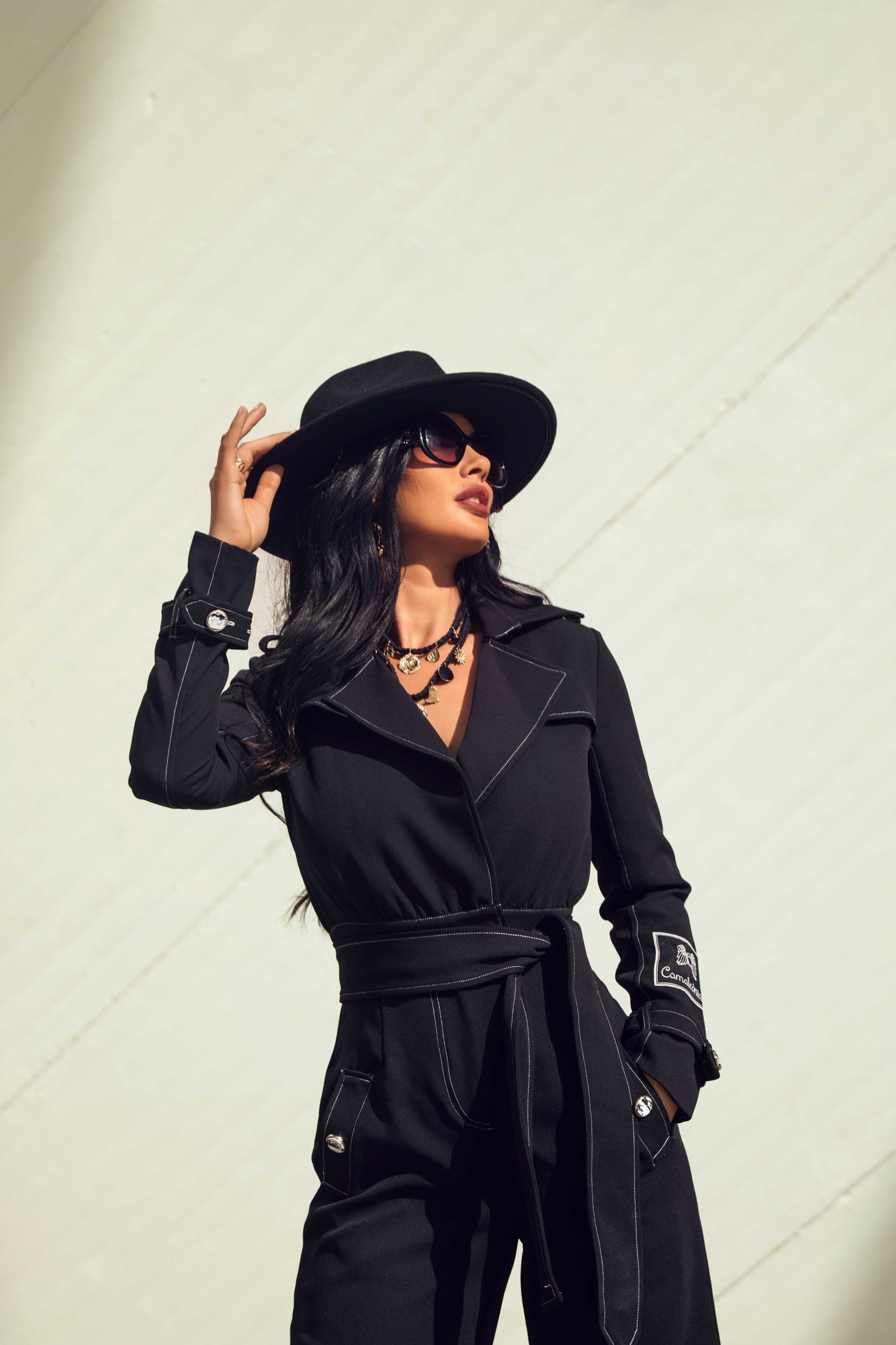 Mono Angelita Camaleonica by Capriche - Imagen 11