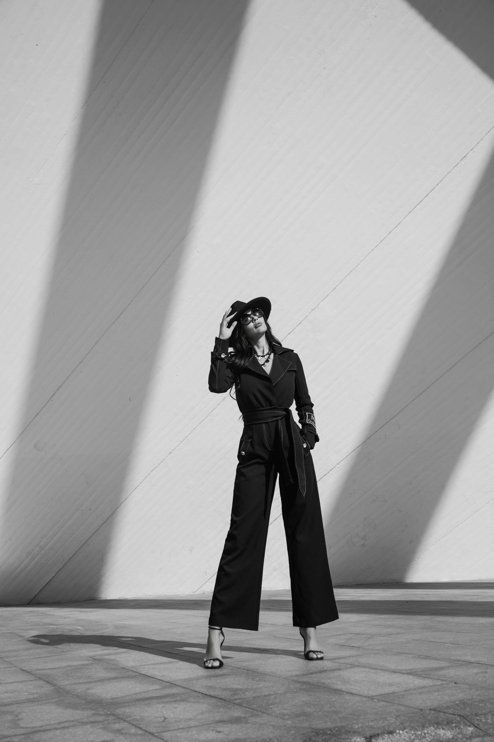 Mono Angelita Camaleonica by Capriche - Imagen 10