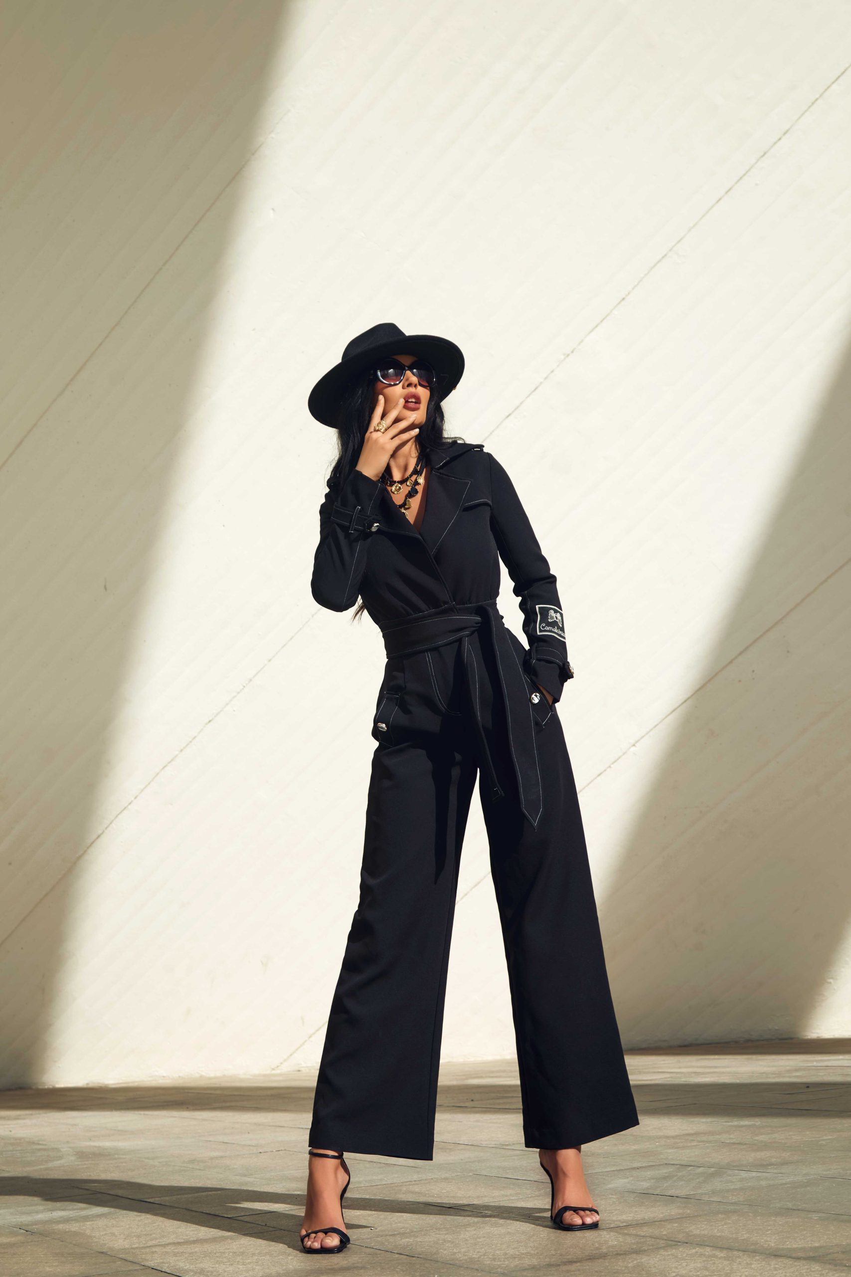 Mono Angelita Camaleonica by Capriche - Imagen 9