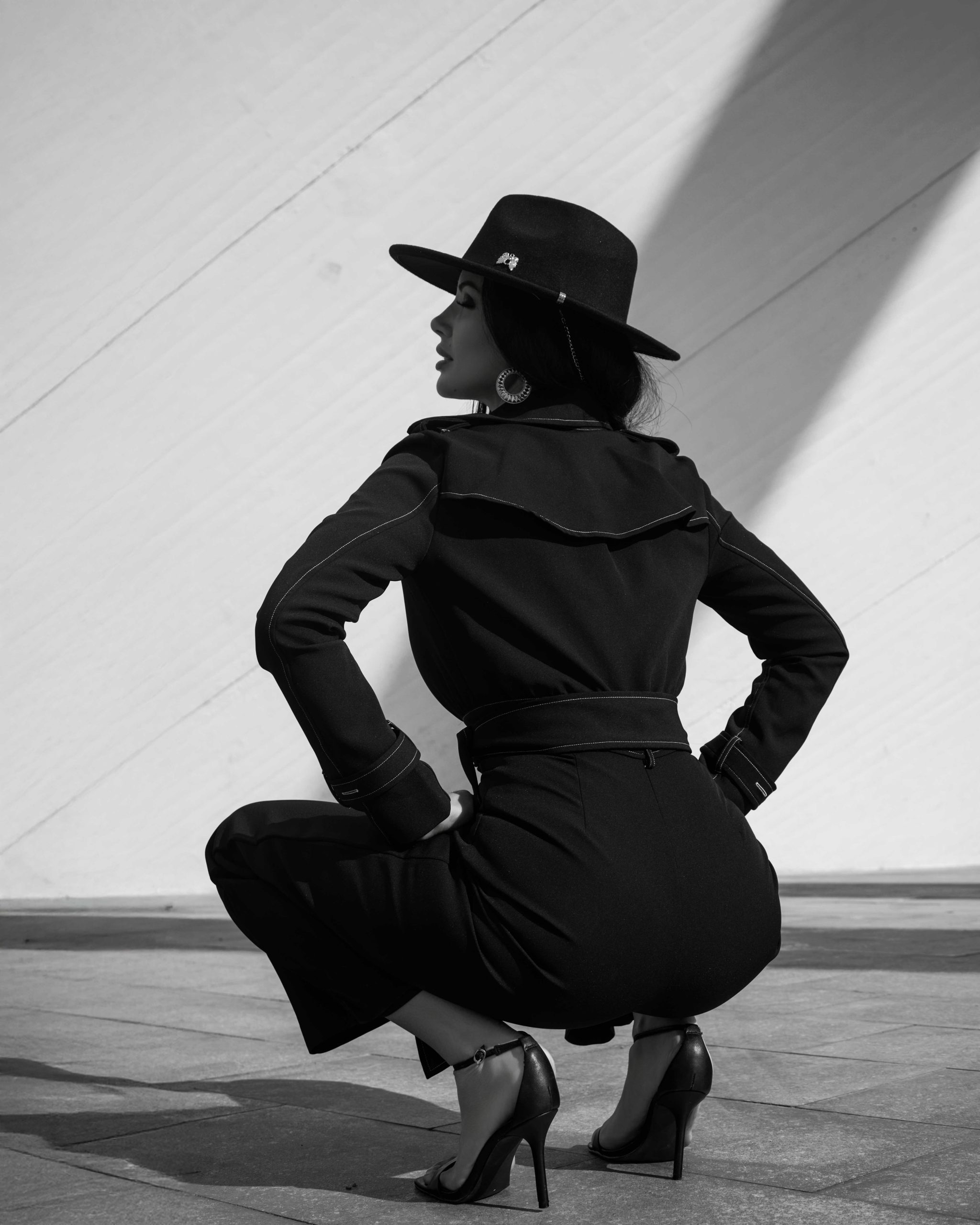 Mono Angelita Camaleonica by Capriche - Imagen 7