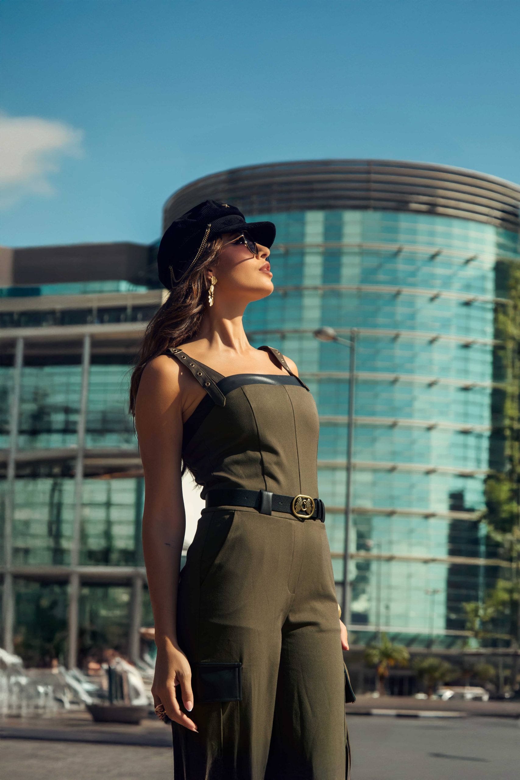 Mono Fresno Camaleónica by Capriche - Imagen 6