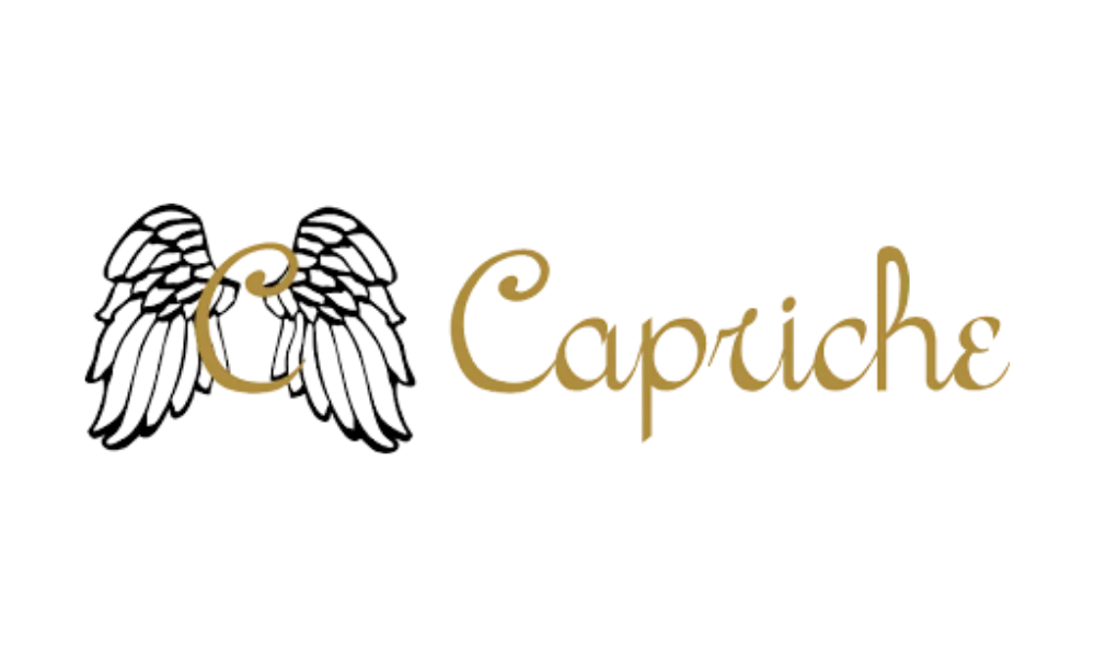 logo-marca-capriche.webp