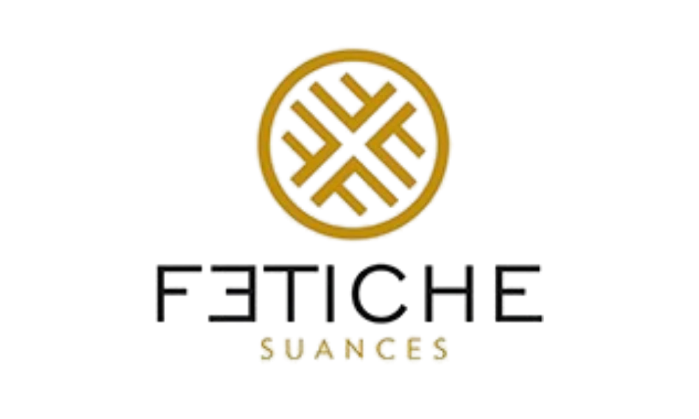 logo-marca-fetiche-suances.webp