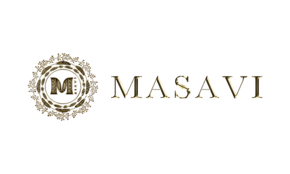 logo-marca-masavi.webp