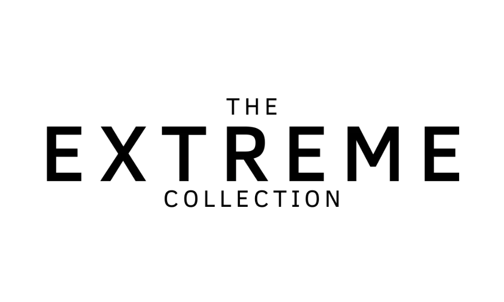logo-marca-the-extreme-collection.webp