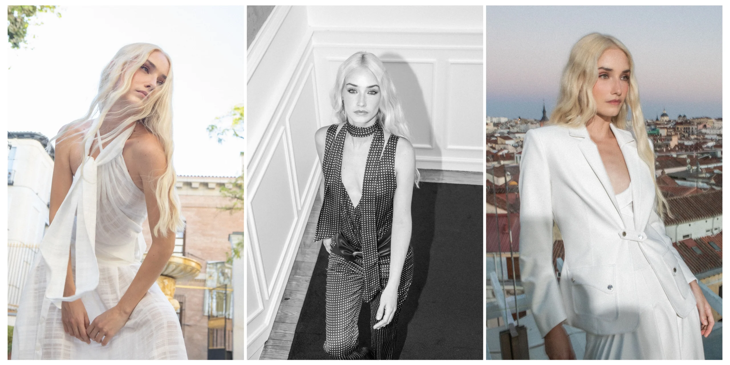 ropa marca masavi comprar online