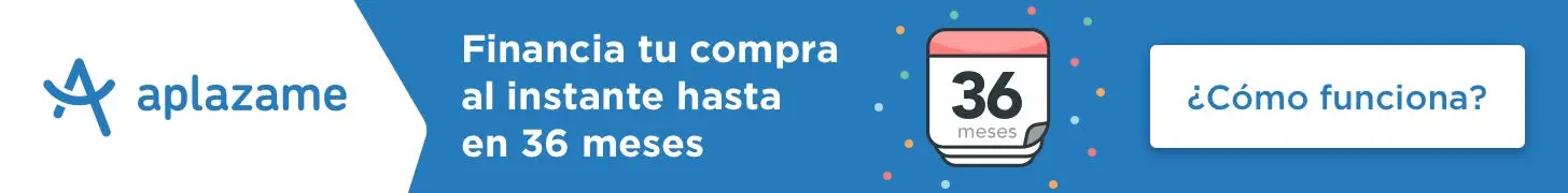 aplazame-home-banner