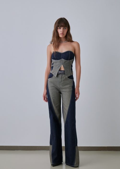 052-212906_91_2.2 (1)