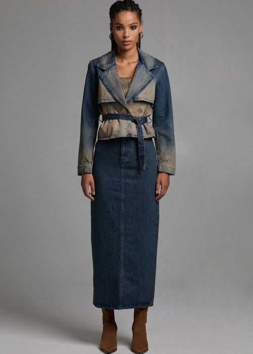 052-217904_910_1 (1)