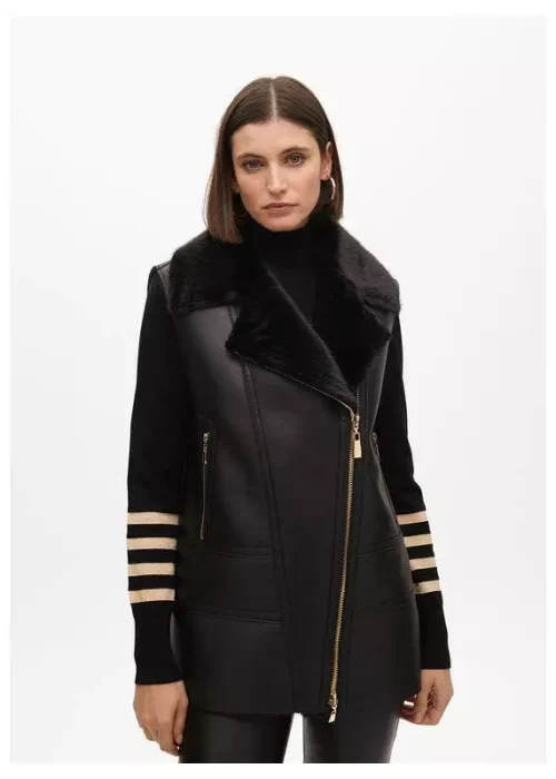 12144239-thickbox_default