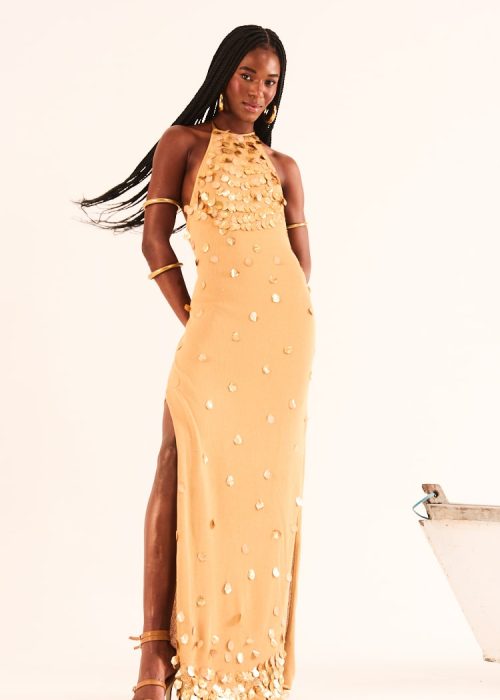 1b5e967251844f24ee7711993861ac99