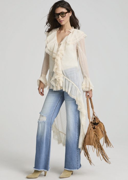 2025_07_27_FETICHESUANCES_1495