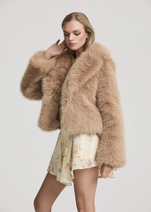 2025_07_27_FETICHESUANCES_TARDE_0488