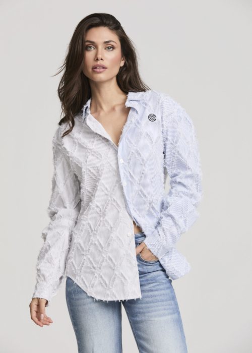 2025_07_27_FETICHESUANCES_TARDE_0504