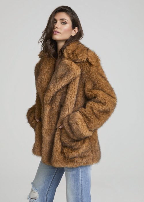 2025_07_27_FETICHESUANCES_TARDE_0709