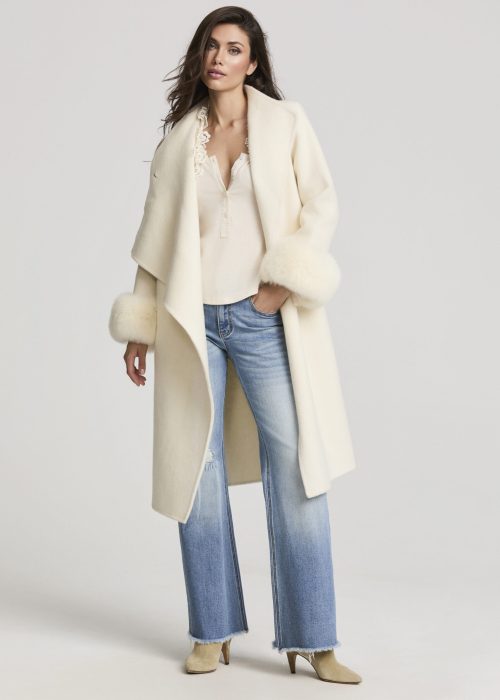 2025_07_27_FETICHESUANCES_TARDE_0776