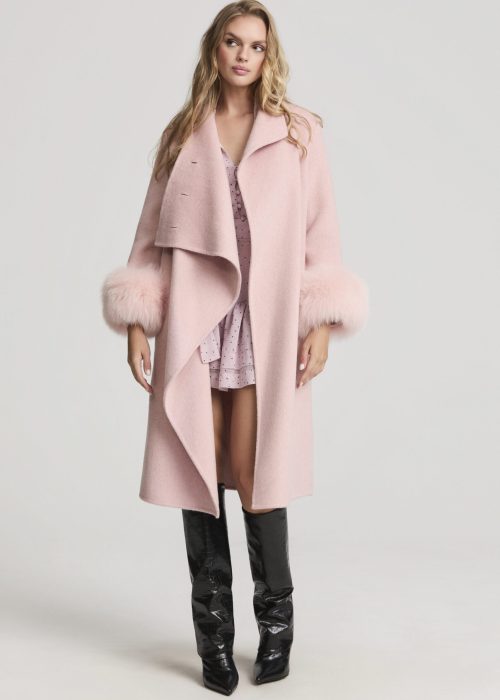 2025_07_27_FETICHESUANCES_TARDE_0911