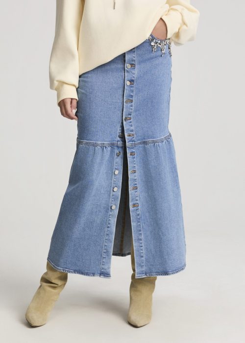 2025_07_27_FETICHESUANCES_TARDE_0968