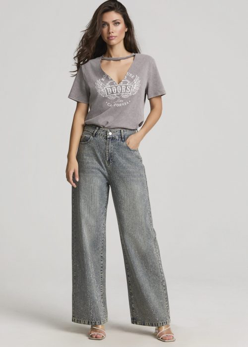 2025_07_27_FETICHESUANCES_TARDE_0997