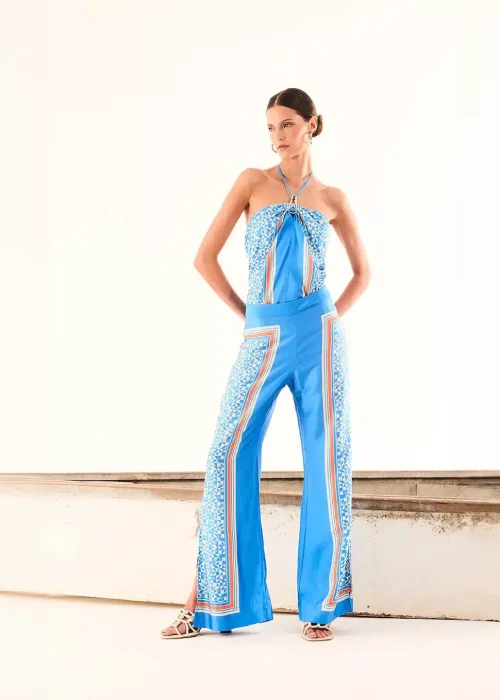 2059074_calca-pantalona-estampa-geometrica-22201984_z1_638616226330380807