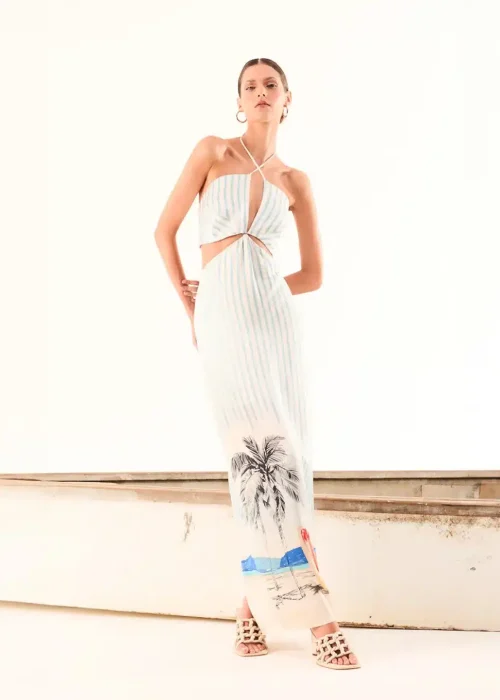 2062423_vestido-midi-cut-out-com-alcas-estampa-orla-442201241_z4_638615539730132753