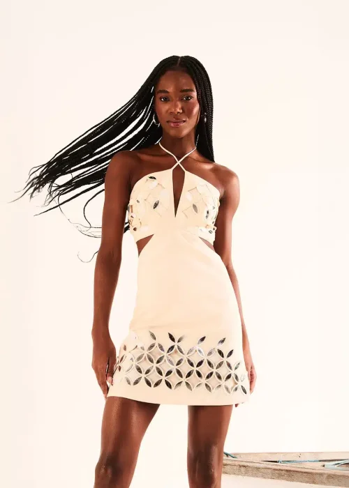 2062586_vestido-cut-out-decote-tiras-com-linho-e-bordados-442201259_z3_638606301630246215