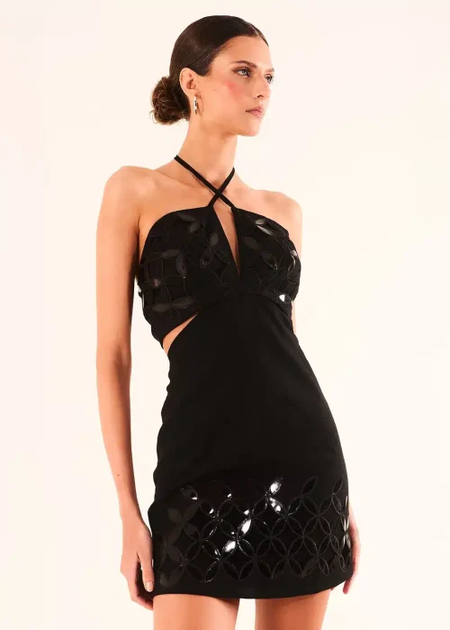 2062586_vestido-linho-bordado-442201259_z1_638588603035004496