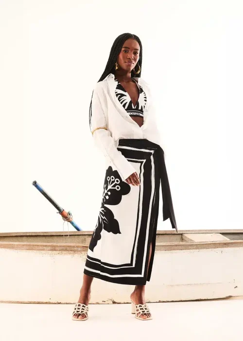 2091667_saia-longa-estampa-maxi-flower-82200659_l1_638568008101443982