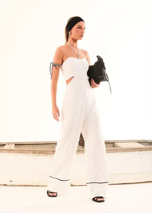 2091770_macacao-pantalona-listrado-cut-out-542200713_l1_638604117759821197