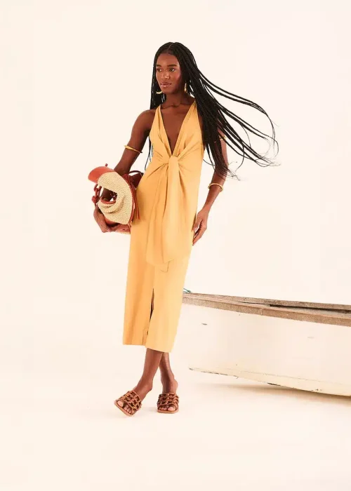 2093351_vestido-amarracao-decote-v-com-fenda-442201271_l1_638622712310512908