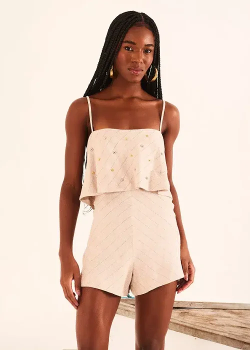 2097625_macaquinho-com-linho-linen-listrado-com-aplicacao-542200714_l1_638599431645811311