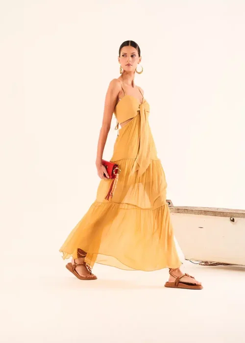 2104606_vestido-laco-longo-com-babados-442201276_z1_638604113502692249