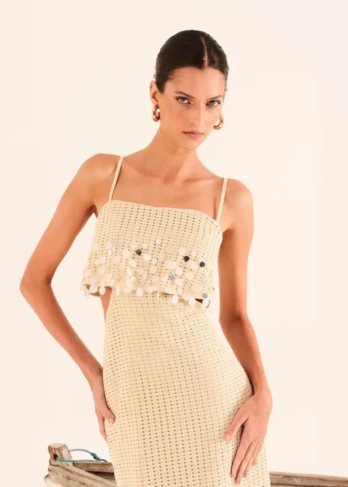 2111541_vestido-midi-cut-out-com-bordado-manual-442201275_z4_638615552521575308