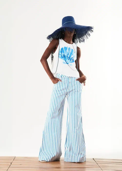 2113225_calca-pantalona-daphne-sarja-listrada-22202075_z1_638719385760951517