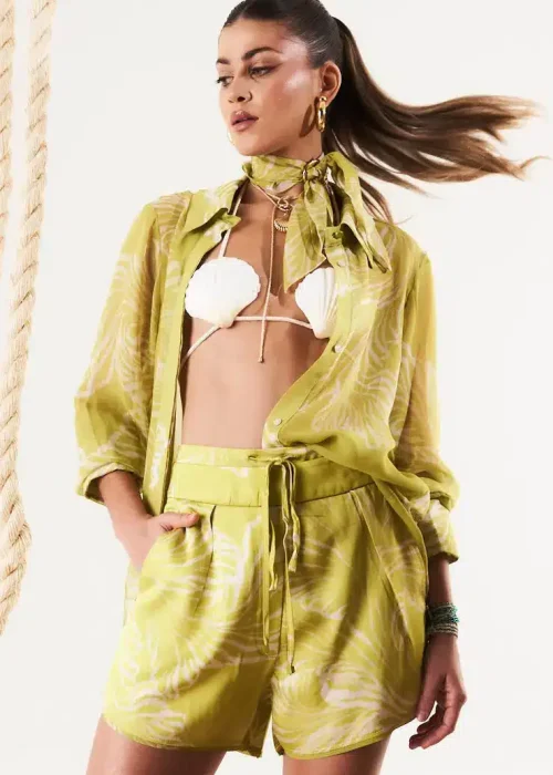 2113762_short-alfaiataria-comfy-cos-duplo-floral-green-62201153_l2_638719398337111249