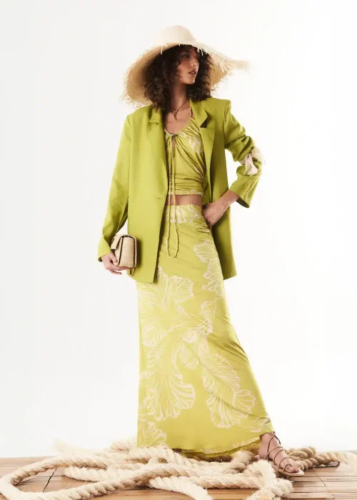 2113956_saia-longa-evase-floral-green-82200684_z1_638719400294848199