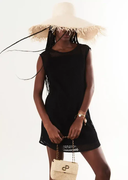 2115834_vestido-open-442201298_z1_638720221752770589