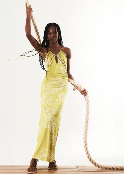 2115898_vestido-longo-slim-frente-unica-franzido-com-alca-442201304_z1_638719424492668387