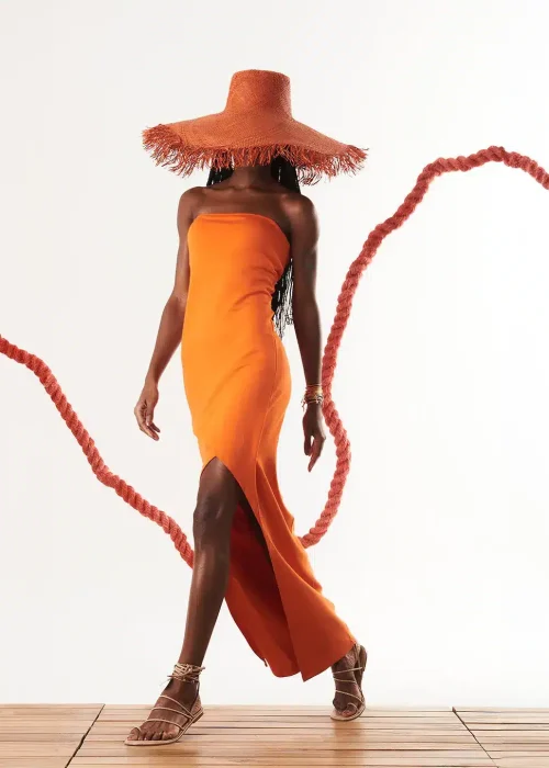 2116639_vestido-longo-sem-alca-com-transpasse-442201356_z1_638719433354456893