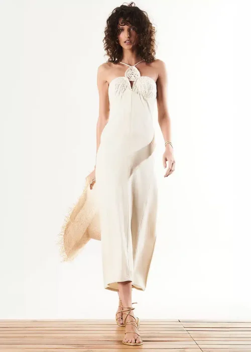 2116917_vestido-midi-com-linho-decote-croche-442201373_z1_638719436133198408