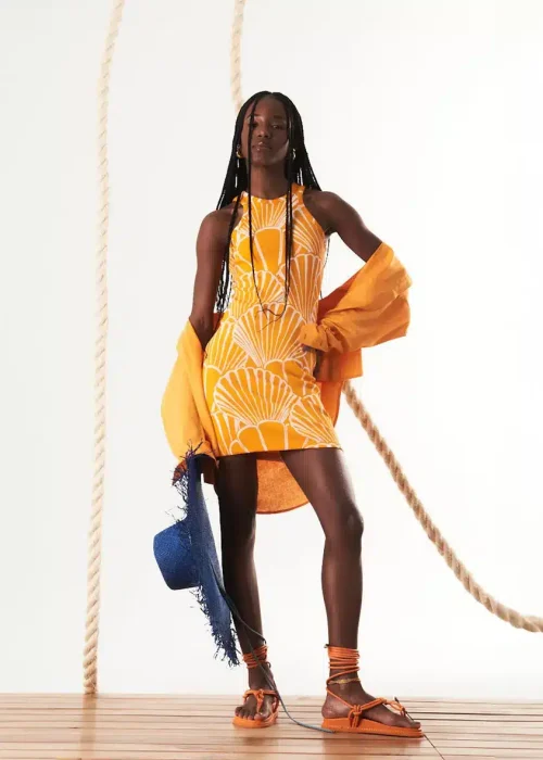 2243905_vestido-slim-buzios-halter-442201295_l1_638719422773398739