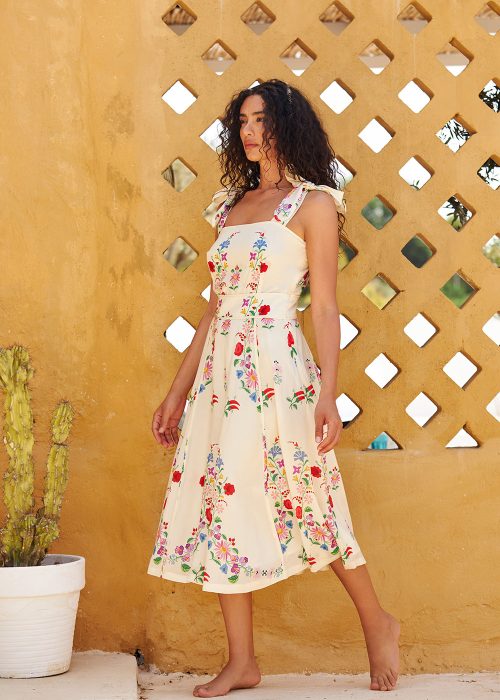 67c8868928cd92944d720cb1