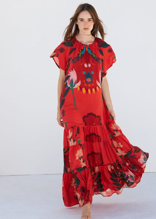 67c9b76e28cd92106429128b