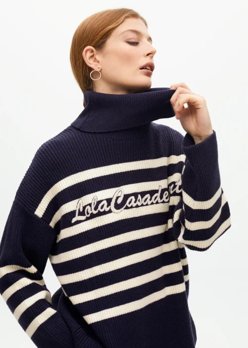 8946ae53e90241ed97b70a2745bcb03c