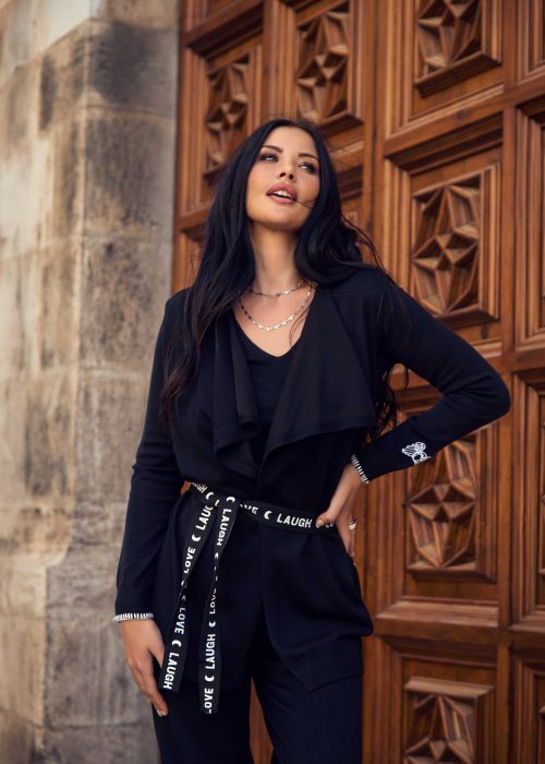 ARAGONITO + ABELIA + CERUSITA (4)